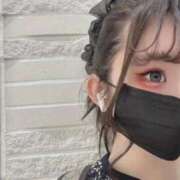 莉々愛(りりあ) 本指名様♡急遽やけどありがとう😭‪‪❤️‍🔥‪‪❤️‍🔥 梅田泡洗体ハイブリッドエステ