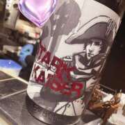 志乃塚 琴音 ＊🍶♡🍶♡ CASA BIANCA（カーサ・ビアンカ）