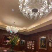 ヒメ日記 2026/09/30 19:32 投稿 志乃塚 琴音 CASA BIANCA（カーサ・ビアンカ）