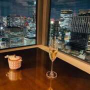 ヒメ日記 2026/10/09 12:11 投稿 志乃塚 琴音 CASA BIANCA（カーサ・ビアンカ）