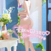 ヒメ日記 2026/07/09 18:08 投稿 まこ 姫コレクション 高崎前橋店