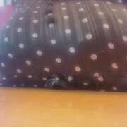 ヒメ日記 2026/07/10 12:23 投稿 まこ 姫コレクション 高崎前橋店
