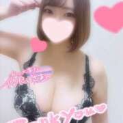 ヒメ日記 2026/07/11 10:39 投稿 まこ 姫コレクション 高崎前橋店