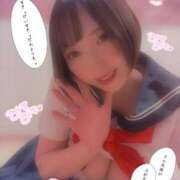ヒメ日記 2026/07/13 11:50 投稿 まこ 姫コレクション 高崎前橋店