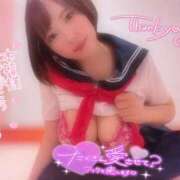 ヒメ日記 2026/08/01 15:30 投稿 まこ 姫コレクション 高崎前橋店