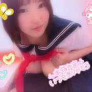 ヒメ日記 2026/08/02 01:09 投稿 まこ 姫コレクション 高崎前橋店