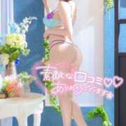 ヒメ日記 2026/08/02 15:38 投稿 まこ 姫コレクション 高崎前橋店