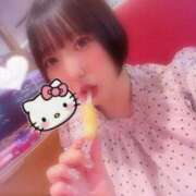 ヒメ日記 2026/09/02 13:08 投稿 まこ 姫コレクション 高崎前橋店
