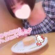 ヒメ日記 2026/09/06 13:21 投稿 まこ 姫コレクション 高崎前橋店