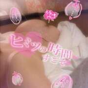 ヒメ日記 2026/09/22 17:26 投稿 まこ 姫コレクション 高崎前橋店