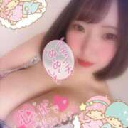 まこ たくさんしてもいい？？ 姫コレクション 高崎前橋店