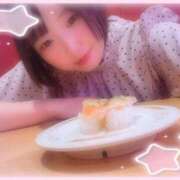 まこ ぺろりんちょ👅 姫コレクション 高崎前橋店