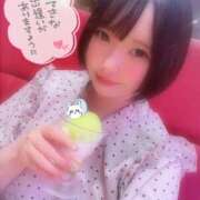 まこ ニコニコ笑顔☺️ 姫コレクション 高崎前橋店