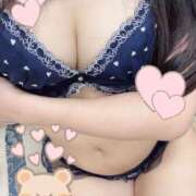 しおり ぎゅっとしたくなる？ 横浜プラチナ（ユメオト）
