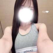 りお はじめまして🍒 山梨デリヘル 絆