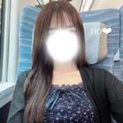 りお 向かってます🚄💨 山梨デリヘル 絆