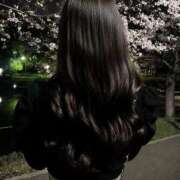 ヒメ日記 2026/06/18 21:16 投稿 ゆり★SS級令和最高峰美少女★ 渋谷S級素人清楚系デリヘル chloe