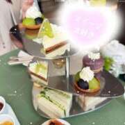 ヒメ日記 2026/06/25 01:07 投稿 ゆきの THE ESUTE 渋谷
