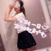 ゆきの 終電がなければ…️🩵 THE ESUTE 渋谷