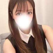おと 初めまして✨ 新宿平成女学園