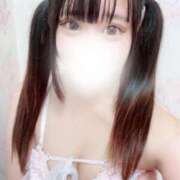 ヒメ日記 2026/06/20 19:33 投稿 なぎさ【Iカップだけじゃない】 STELLA TOKYO－ステラトウキョウ－