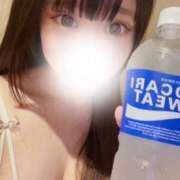 ヒメ日記 2026/06/21 19:10 投稿 なぎさ【Iカップだけじゃない】 STELLA TOKYO－ステラトウキョウ－