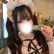 なぎさ【Iカップだけじゃない】 おれい💌 STELLA TOKYO－ステラトウキョウ－