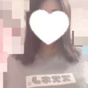 ヒメ日記 2026/07/22 12:05 投稿 ローズ 飾窓