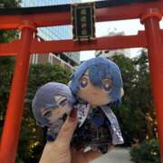 ヒメ日記 2026/08/20 19:53 投稿 ローズ 飾窓