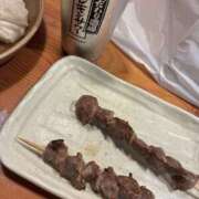 ヒメ日記 2026/08/30 18:55 投稿 ローズ 飾窓