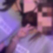 ヒメ日記 2026/09/20 22:47 投稿 ローズ 飾窓