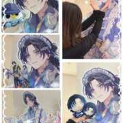 ローズ 幸せすぎた💙 飾窓
