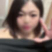 ヒメ日記 2026/10/04 19:05 投稿 ローズ 飾窓