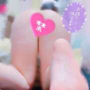 ヒメ日記 2026/10/19 19:37 投稿 ローズ 飾窓