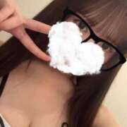 ヒメ日記 2026/06/23 08:00 投稿 Miu LUXURY（ラグジュアリー）