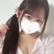 ヒメ日記 2026/06/23 23:30 投稿 Miu LUXURY（ラグジュアリー）