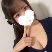 ヒメ日記 2026/06/28 15:00 投稿 Miu LUXURY（ラグジュアリー）