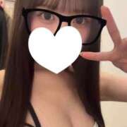ヒメ日記 2026/06/29 08:00 投稿 Miu LUXURY（ラグジュアリー）