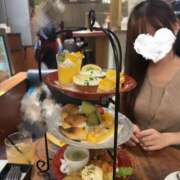 ヒメ日記 2026/07/06 08:02 投稿 Miu LUXURY（ラグジュアリー）