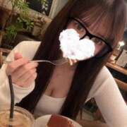 ヒメ日記 2026/07/09 13:59 投稿 Miu LUXURY（ラグジュアリー）