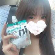 ヒメ日記 2026/07/20 12:02 投稿 Miu LUXURY（ラグジュアリー）
