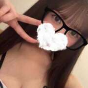 ヒメ日記 2026/07/23 18:00 投稿 Miu LUXURY（ラグジュアリー）
