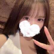 ヒメ日記 2026/08/30 15:57 投稿 Miu LUXURY（ラグジュアリー）
