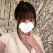 ヒメ日記 2026/10/14 17:54 投稿 Miu LUXURY（ラグジュアリー）