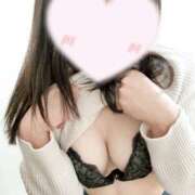 あやせ むにむにして♡ プロフィール奈良店
