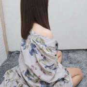ヒメ日記 2026/08/02 22:11 投稿 ゆきの 八尾藤井寺羽曳野ちゃんこ