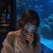 ヒメ日記 2026/07/11 04:46 投稿 乙葉まみ ウルトラブレイズ