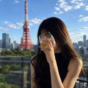 ヒメ日記 2026/07/13 21:36 投稿 乙葉まみ ウルトラブレイズ