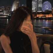 ヒメ日記 2026/07/13 22:36 投稿 乙葉まみ ウルトラブレイズ
