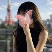 ヒメ日記 2026/07/14 01:16 投稿 乙葉まみ ウルトラブレイズ